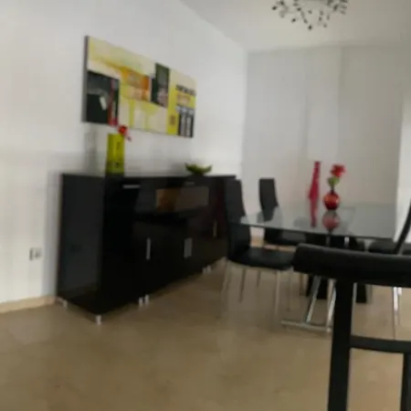 Casa vacanze House Mar