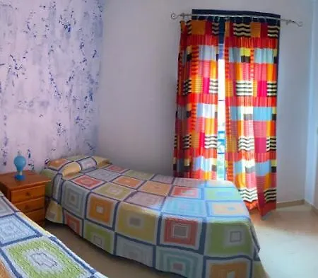Casa vacanze House Mar