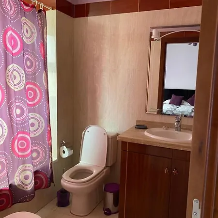 Casa vacanze House Mar